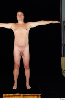 Paul Mc Caul nude standing t-pose whole body 0001.jpg